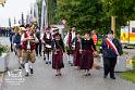 SO-Foto-Laudi-FFW-Poerndorf -292